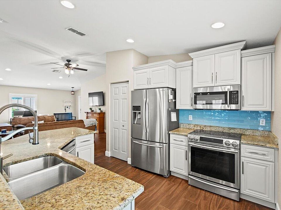 1st image of 1948 SW Jamesport Drive