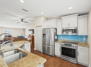 1948 SW Jamesport Dr, Port Saint Lucie, FL 34953