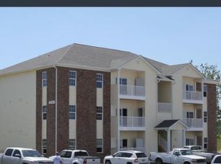 4414 Meramec Bottom Rd, Saint Louis, MO 63129