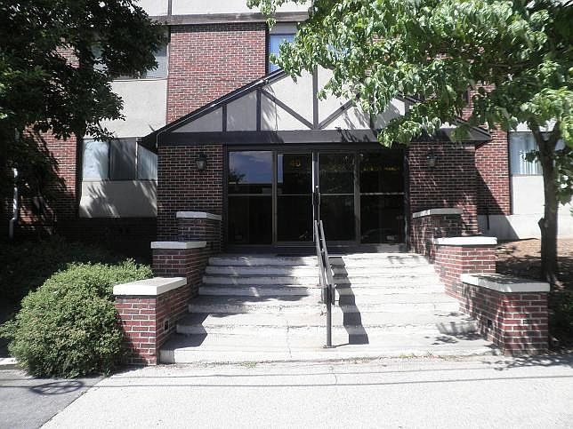 1st image of 40 Stenton Ave APT 201