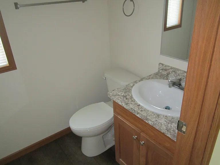 Willowbrook Place — Photo 41