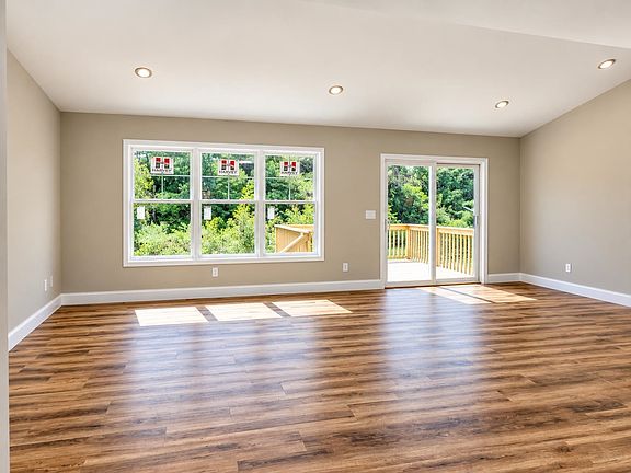 4th image of 00 Riverview Road