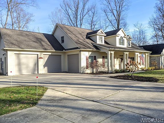 3rd image of 338 Ponderosa Trl