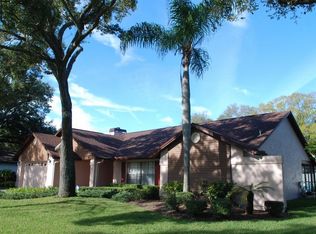 14614 Dartmoor Ln, Tampa, FL 33624