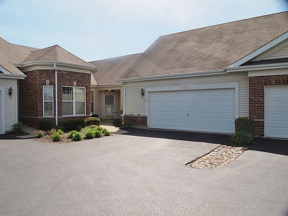 3rd image of 21213 Bluebill Lake Ct