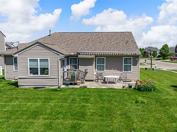 2nd image of 4281 Bergamot Dr