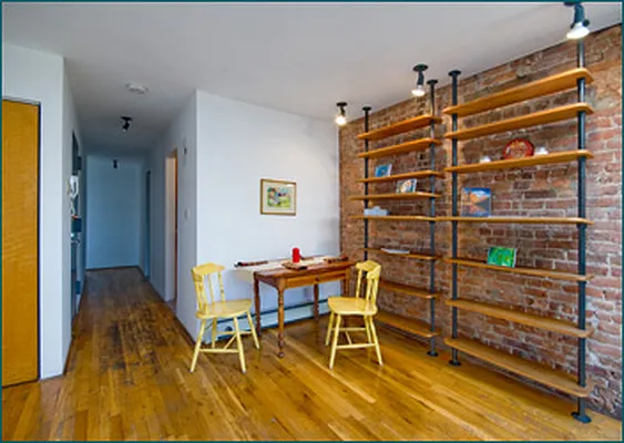 Sold by Brown Harris Stevens | media 17