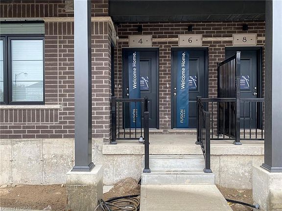 2nd image of 4 Wheat Ln