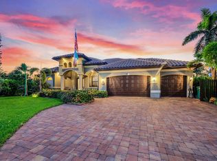 616 Somerset Ct, Marco Island, FL 34145