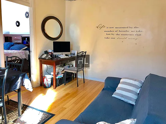 Rented by Highline Residential | media 3