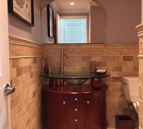 4th image of 1208 Riverview Ln