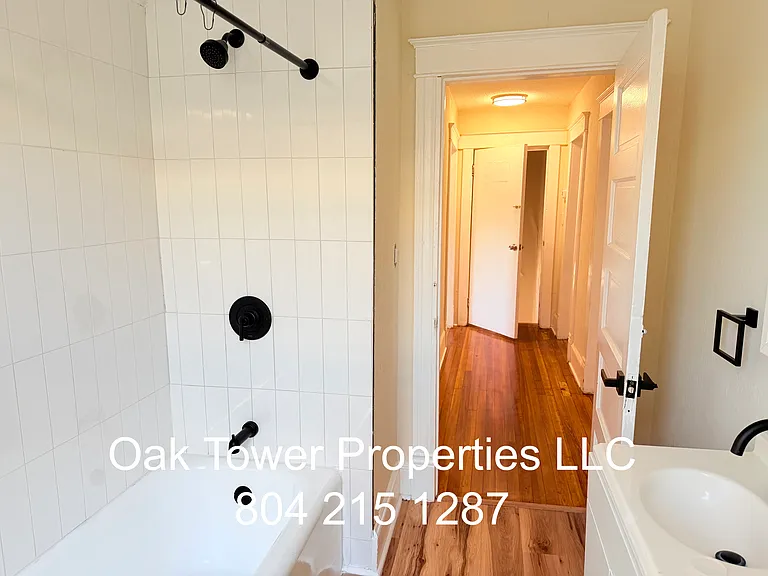 3301 Main St #B — Photo 13