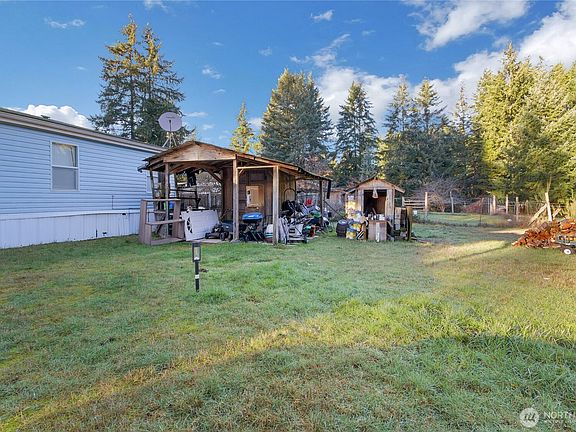 5th image of 11355 Fairview Boulevard SW