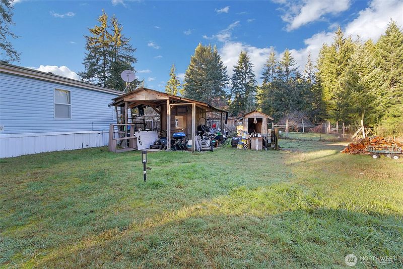 5th image of 11355 Fairview Boulevard SW