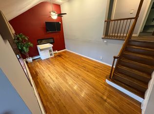 461 Gibbs Pond Rd, Nesconset, NY 11767