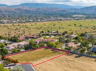 41903 Loma Vis #35, Lancaster, CA
