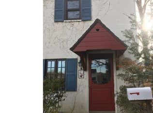 118 Ulmer Ave, Oreland, PA 19075