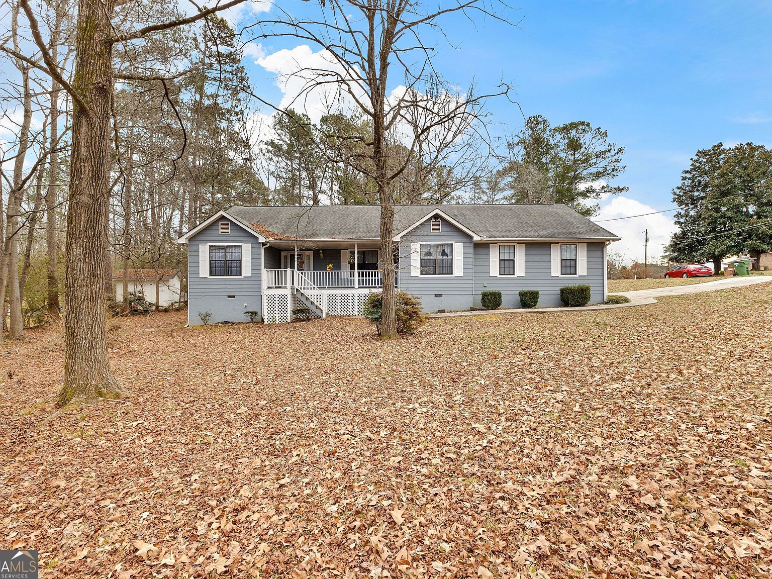 7834 Fielder Rd, Jonesboro, GA 30236 Zillow