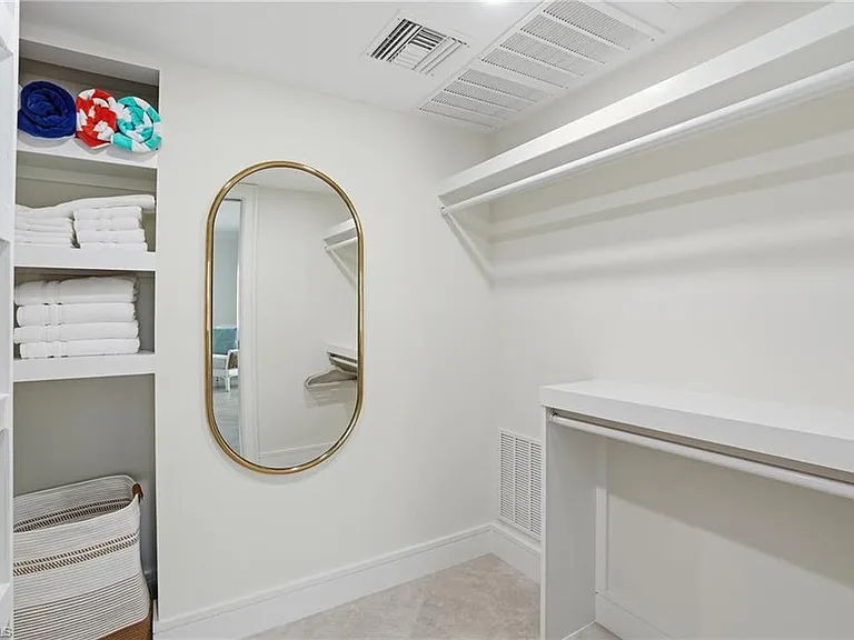 3443 Gulf Shore Blvd N #814 — Photo 41