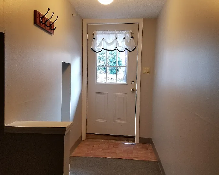 1717 Monroe Ave #1 — Photo 1