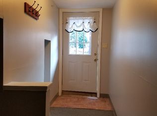 1717 Monroe Ave FLOOR 1, Scranton, PA 18509