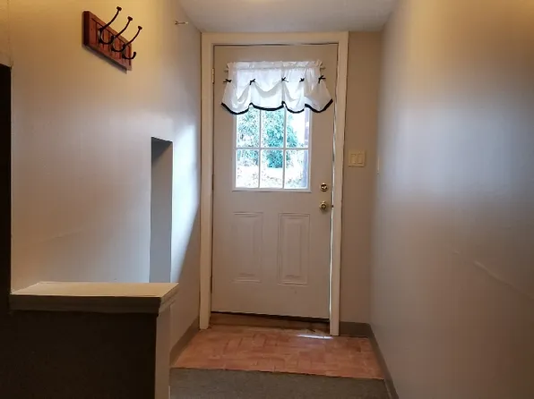 1717 Monroe Ave Floor 1, Scranton, PA 18509