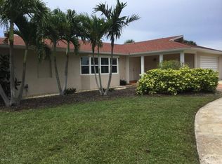 160 Deland Ave, Indialantic, FL 32903