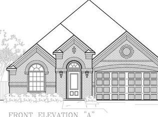 10224 Colonel Rdg, Selma, TX 78154