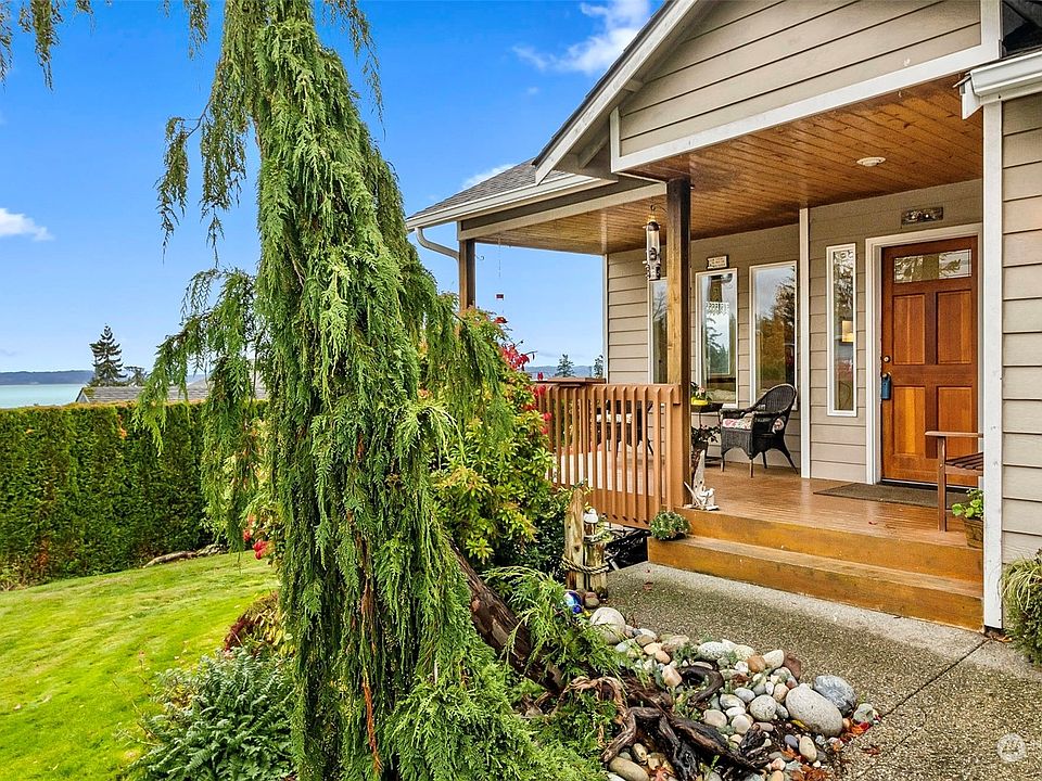 36 Lucky Lane, Camano Island, WA 98282 Zillow