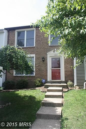 1st image of 13635 Clarendon Springs Ct