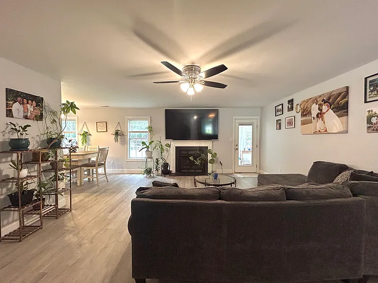 106 Camellia Creek Dr — Photo 13