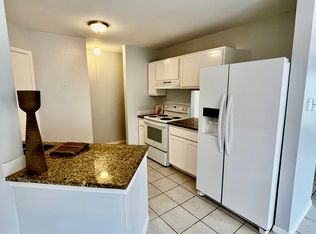 6010 Hidden Sunrise Dr, San Antonio, TX 78244