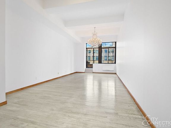 3rd image of 310 E 46th St APT 15F