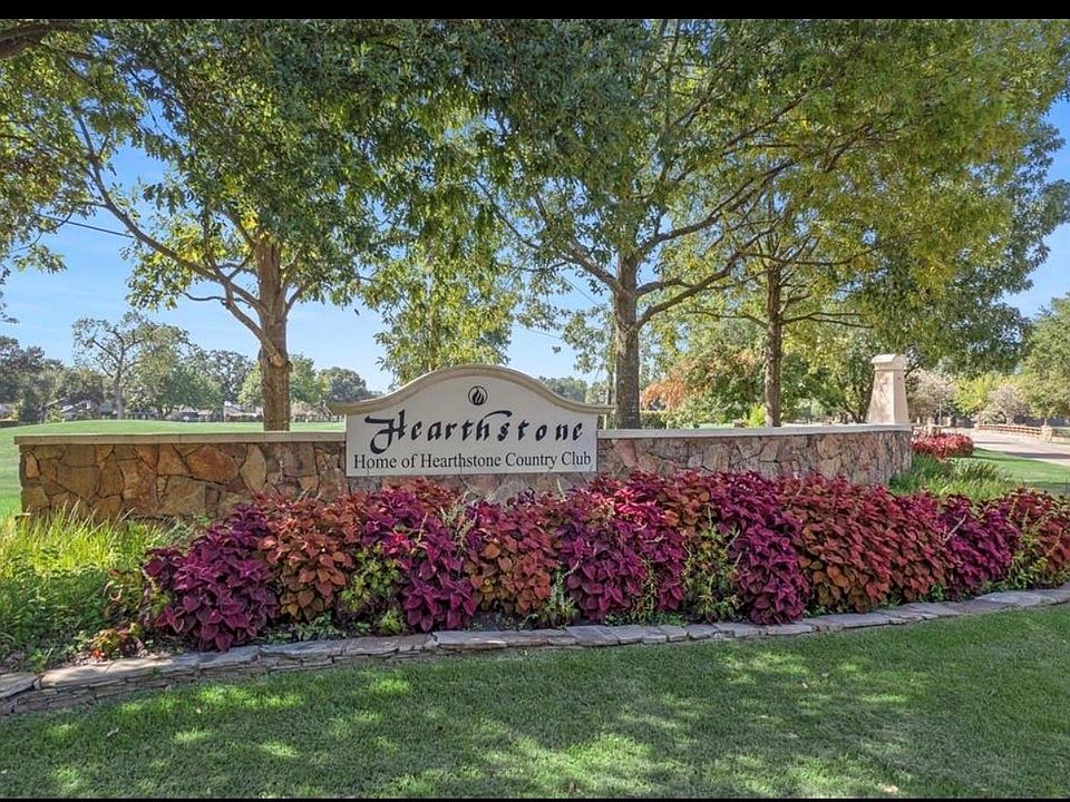 1st image of 7115 W Hearthstone Green Dr