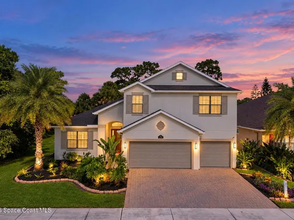1256 Shiloh Dr, Melbourne, FL 32940