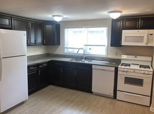 90 Washington Ave APT 1, High Bridge, NJ 08829