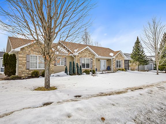 3rd image of 2 Inveraray Ct