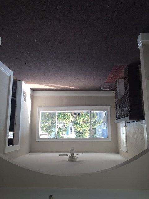 2nd image of 50 Houston St