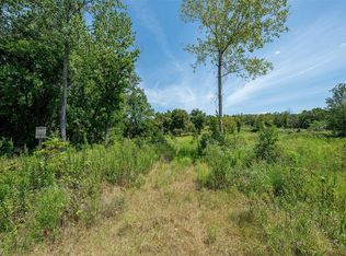 9600 Ridgecrest Dr, Newalla, OK 74857