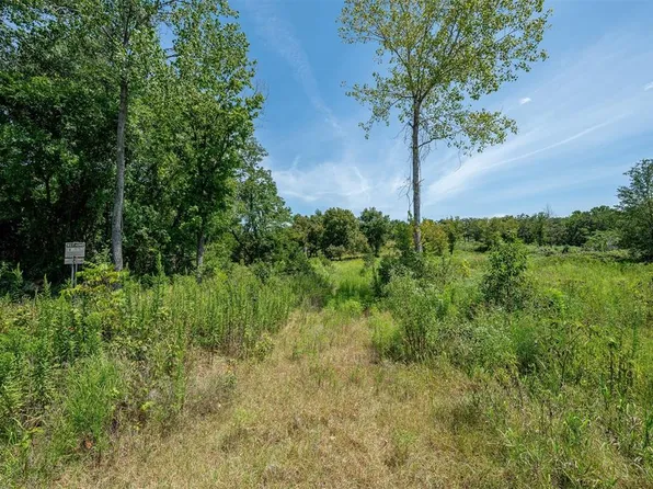 9600 Ridgecrest Dr, Newalla, OK 74857