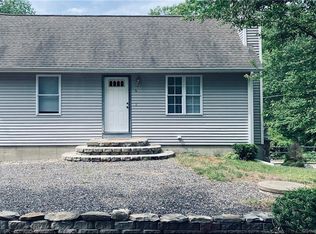 6 Swanson Rd, Coventry, CT 06238