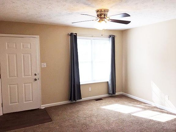 2nd image of 524 Bell Place Dr