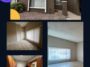 131 E Roger Rd APT C, Tucson, AZ 85705