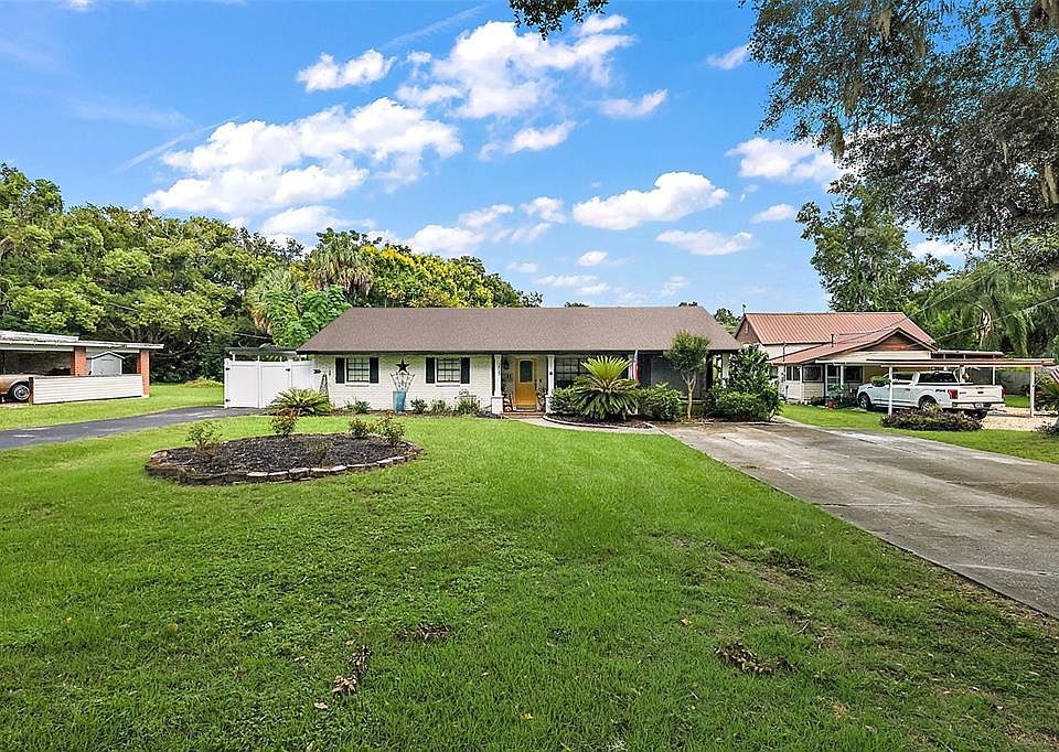 1st image of 205 JOSEPHINE AVENUE