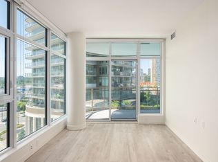 5333 Goring St #608, Burnaby, BC