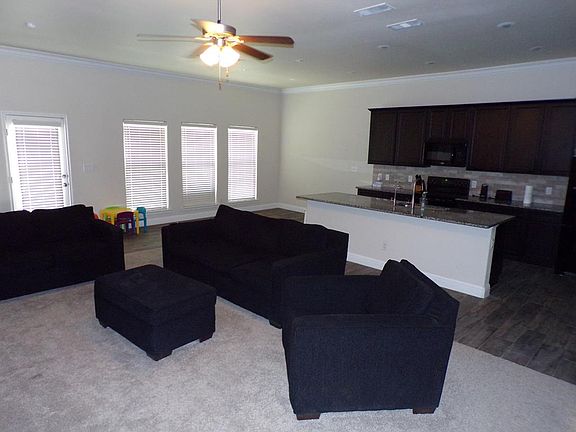5th image of 9414 Sedona Ave