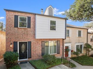 6631 Valleyside Rd, Austin, TX 78731