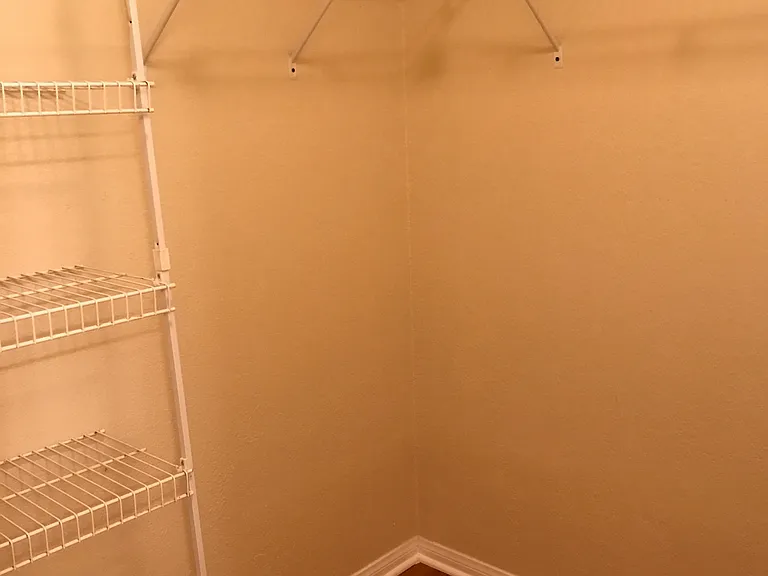 3550 Lebon Dr #6124 — Photo 15