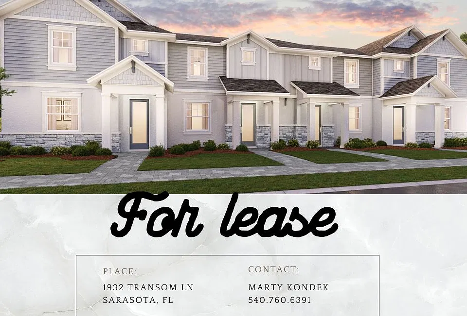 1932 Transom Ln