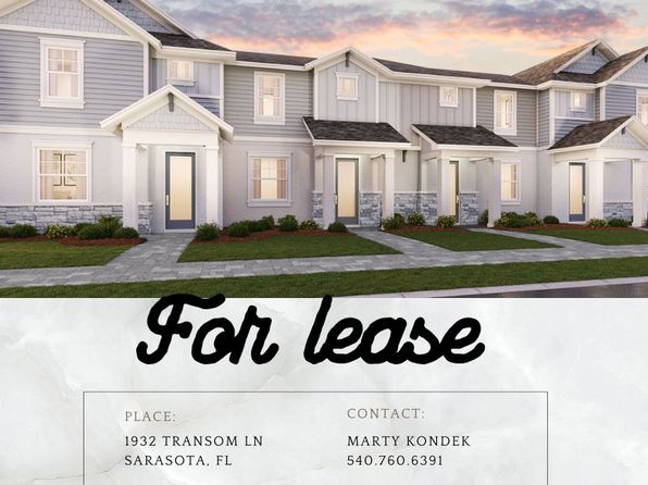 1932 Transom Ln
